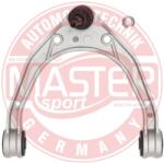 Master-sport Germany Brat, suspensie roata MASTER SPORT 29740-PCS-MS (29740-PCS-MS)