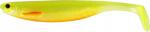 Westin ShadTeez Slim 7, 5cm 3g Slime Curd szín (P020-258-006)