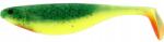 Westin ShadTeez Westin csukagumi 12cm Firelake (P021-097-014)