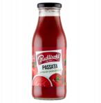 Pudliszki Passata paradicsompüré 500 g (1351889)