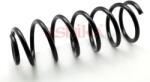 ASHIKA Arc spiral ASHIKA ZCA6287C (ZCA6287C) - automobilus