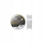 Toray Fluorocarbon Toray Trout Area Real Fighter 1, 25 font 0, 098 mm (Toray Trout Area Real Fighter 1.25lb 0.098mm)