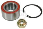 Romix Set rulment roata ROMIX A82030 (A82030)