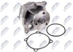 NTY Pompă de apă, răcire motor NTY CPW-FR-002 (CPW-FR-002)