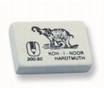 KOH-I-NOOR Gumikarika 300/60 5347 A'60 (KIN 095347)
