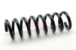 ASHIKA Arc spiral ASHIKA ZCA7014A (ZCA7014A)