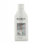 Redken Acidic Bonding Concentrate Sampon 500 ml (E4120500)
