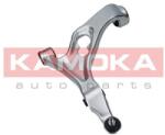 KAMOKA Brat, suspensie roata KAMOKA 9050278 (9050278) - automobilus