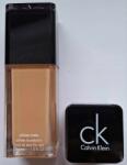 Calvin Klein Infinite Matte Oil-Free Foundation 205 alapozó 29, 6ml