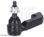 Romix Cap de bara ROMIX A14424 (A14424)