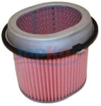 Romix Filtru aer ROMIX 20516 (20516)