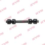 KYB Brat/bieleta suspensie, stabilizator KYB KSLF4305 (KSLF4305)