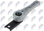 NTY Suport motor NTY ZPS-WW-096 (ZPS-WW-096)