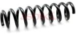 ASHIKA Arc spiral ASHIKA ZCA7073A (ZCA7073A) - automobilus
