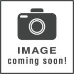 Romix Etrier frana ROMIX C60762 (C60762)