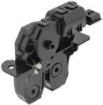 HANS PRIES Incuietoare haion HANS PRIES 703 034 (703 034)