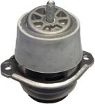 CORTECO Suport motor CORTECO 49114238 (49114238) - fixbox