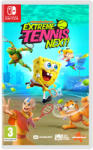 Gameloft Nickelodeon Extreme Tennis Next! (Switch)