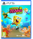 Gameloft Nickelodeon Extreme Tennis Next! (PS5)