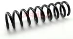 ASHIKA Arc spiral ASHIKA ZCA6171A (ZCA6171A) - automobilus