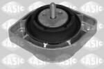SASIC Suport motor SASIC 2706218 (2706218) - fixbox
