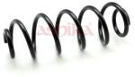 ASHIKA Arc spiral ASHIKA ZCA6102A (ZCA6102A)