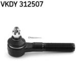 SKF Cap de bara SKF VKDY 312507 (VKDY 312507) - fixbox