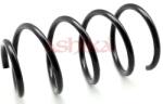 ASHIKA Arc spiral ASHIKA ZCA2871C (ZCA2871C) - automobilus