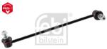 Romix Brat/bieleta suspensie, stabilizator ROMIX 38072 (38072)