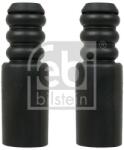JBM Kit protectie praf, amortizor JBM 13066 (13066)