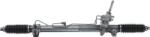 JBM Caseta directie JBM 52434 (52434)