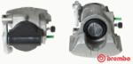 Romix Etrier frana ROMIX C70139 (C70139)