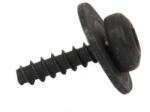 Original Ford Surub fixare scut motor M5x20mm ORIGINAL FORD 1449533 (1449533)