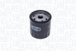 Magneti Marelli Filtru ulei MAGNETI MARELLI 153071760124 (153071760124)