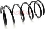 ASHIKA Arc spiral ASHIKA ZCA1543A (ZCA1543A) - automobilus
