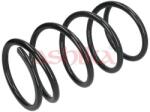 ASHIKA Arc spiral ASHIKA ZCA1099A (ZCA1099A) - automobilus