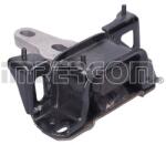 IMPERGOM Suport motor IMPERGOM 37128 (37128)