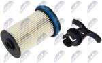 NTY filtru combustibil NTY FFF-FR-056 (FFF-FR-056)