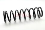 ASHIKA Arc spiral ASHIKA ZCA5305A (ZCA5305A) - automobilus