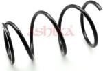 ASHIKA Arc spiral ASHIKA ZCA2562F (ZCA2562F) - automobilus