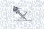 Magneti Marelli Mecanism actionare geam MAGNETI MARELLI 350103170463 (350103170463) - fixbox