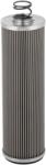 Mann-filter Filtru, sistem hidraulic primar MANN-FILTER HD 6030 (HD 6030)