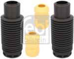 JBM Kit protectie praf, amortizor JBM 13085 (13085)