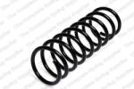 JBM Arc spiral JBM 13110 (13110)