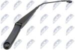 NTY brat stergator, parbriz NTY EWB-WW-027 (EWB-WW-027)