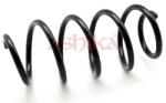 ASHIKA Arc spiral ASHIKA ZCA3360H (ZCA3360H) - automobilus