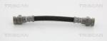 TRISCAN Furtun frana TRISCAN 8150 29210 (8150 29210)
