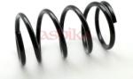 ASHIKA Arc spiral ASHIKA ZCA6507D (ZCA6507D) - automobilus