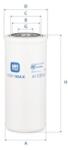 UFI Filtru, sistem hidraulic primar UFI 87.035. 00 (87.035.00)