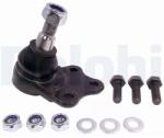 DELPHI Articulatie sarcina/ghidare DELPHI TC2591 (TC2591)